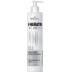 Изглаждаща маска за коса Brelil V-Keratin Liss System KL3 Ultra Smoothing Mask 500мл.
